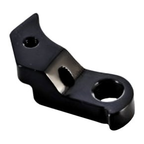 Gancheira de Bicicleta Orbea MTB STD Wild / Occam Gancheira de Bicicleta Orbea MTB STD Wild / Occam