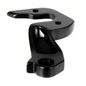 Gancheira de Bicicleta Orbea Road DM Orca Gancheira de Bicicleta Orbea Road DM Orca