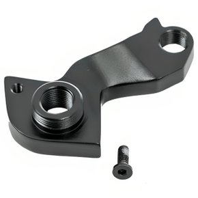 Gancheira de Bicicleta Orbea Road DM Orca / Avant / Ordu Gancheira de Bicicleta Orbea Road DM Orca / Avant / Ordu