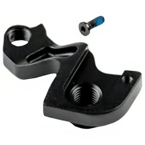 Gancheira de Bicicleta Orbea Road DM Orca / Avant / Terra Gancheira de Bicicleta Orbea Road DM Orca / Avant / Terra