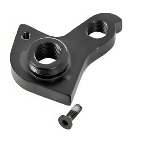 Gancheira de Bicicleta Orbea Road STD Orca / Avant / Ordu Gancheira de Bicicleta Orbea Road STD Orca / Avant / Ordu