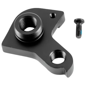 Gancheira de Bicicleta Orbea Road STD Orca / Avant / Terra Gancheira de Bicicleta Orbea Road STD Orca / Avant / Terra