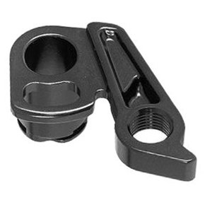 Gancheira de Bicicleta Orbea STD X12 Gancheira de Bicicleta Orbea STD X12