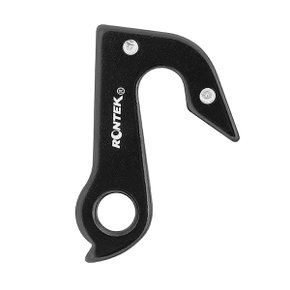 Gancheira de Bicicleta Rontek First BGC-051 Gancheira de Bicicleta Rontek First BGC-051