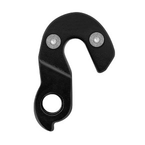 Gancheira de Bicicleta Rontek GT BGC-062 Gancheira de Bicicleta Rontek GT BGC-062