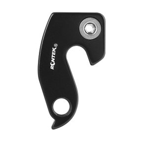 Gancheira de Bicicleta Rontek Merida BGC-067 Gancheira de Bicicleta Rontek Merida BGC-067