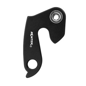 Gancheira de Bicicleta Rontek Merida BGC-108 Gancheira de Bicicleta Rontek Merida BGC-108