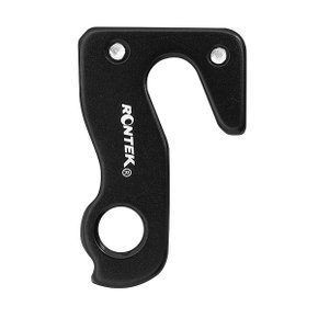 Gancheira de Bicicleta Rontek Orbea BGC-102 Gancheira de Bicicleta Rontek Orbea BGC-102