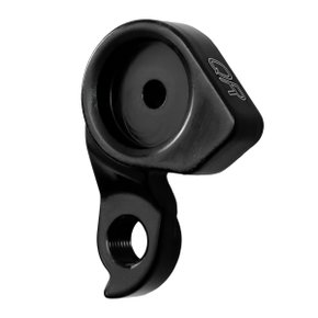 Gancheira de Bicicleta Scott Spark Q/R DM17 Boost Gancheira de Bicicleta Scott Spark Q/R DM17 Boost