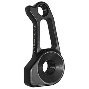 Gancheira de Bicicleta Scott TA12-DM Spark Boost Gancheira de Bicicleta Scott TA12-DM Spark Boost