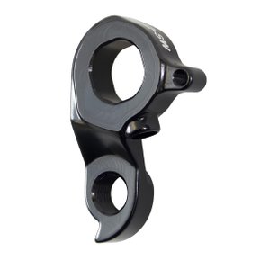 Gancheira de Bicicleta Scott TA12-SW Spark Boost Gancheira de Bicicleta Scott TA12-SW Spark Boost