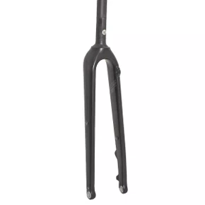 Garfo de Bicicleta GT Grade Gravel Carbon Disc