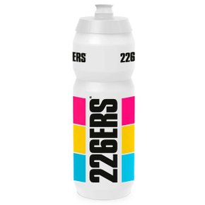 Garrafa de Ciclismo 226ERS Hydrazero Superlight 750ml Garrafa de Ciclismo 226ERS Hydrazero Superlight 750ml