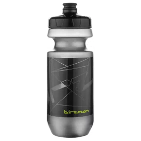 Garrafa de Ciclismo Birzman 550ml Garrafa de Ciclismo Birzman 550ml