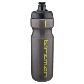 Garrafa de Ciclismo Birzman III 650ml Garrafa de Ciclismo Birzman III 650ml