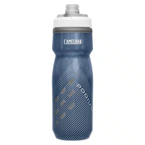 Garrafa de Ciclismo Camelbak Podium Chill 620ml Garrafa de Ciclismo Camelbak Podium Chill 620ml