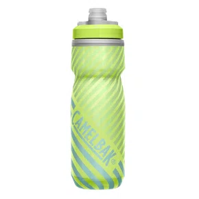 Garrafa de Ciclismo Camelbak Podium Chill 620ml Garrafa de Ciclismo Camelbak Podium Chill 620ml