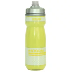 Garrafa de Ciclismo Camelbak Podium Chill 620ml Garrafa de Ciclismo Camelbak Podium Chill 620ml
