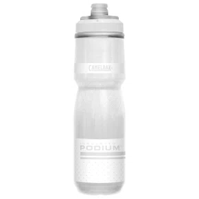 Garrafa de Ciclismo Camelbak Podium Chill 710ml Garrafa de Ciclismo Camelbak Podium Chill 710ml