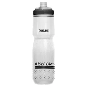Garrafa de Ciclismo Camelbak Podium Chill 710ml Garrafa de Ciclismo Camelbak Podium Chill 710ml