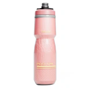 Garrafa de Ciclismo Camelbak Podium Chill 710ml Garrafa de Ciclismo Camelbak Podium Chill 710ml