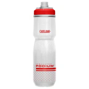 Garrafa de Ciclismo Camelbak Podium Chill 710ml Garrafa de Ciclismo Camelbak Podium Chill 710ml