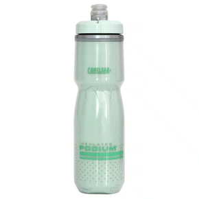 Garrafa de Ciclismo Camelbak Podium Chill 710ml Garrafa de Ciclismo Camelbak Podium Chill 710ml