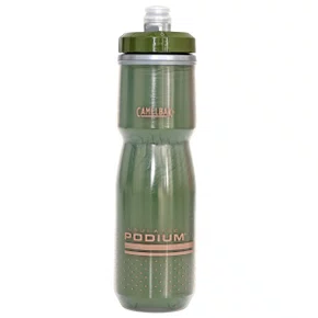 Garrafa de Ciclismo Camelbak Podium Chill 710ml Garrafa de Ciclismo Camelbak Podium Chill 710ml