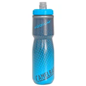 Garrafa de Ciclismo Camelbak Podium Chill 710ml Garrafa de Ciclismo Camelbak Podium Chill 710ml