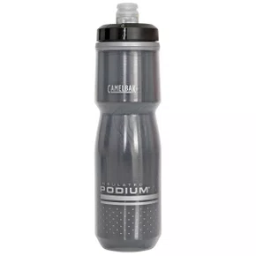 Garrafa de Ciclismo Camelbak Podium Chill 710ml Garrafa de Ciclismo Camelbak Podium Chill 710ml