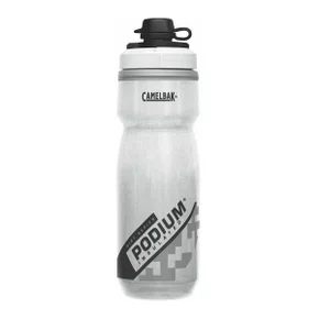 Garrafa de Ciclismo Camelbak Podium Dirt Series 620ml Garrafa de Ciclismo Camelbak Podium Dirt Series 620ml