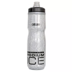 Garrafa de Ciclismo Camelbak Podium Ice 710ml Garrafa de Ciclismo Camelbak Podium Ice 710ml