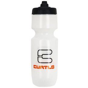 Garrafa De Ciclismo Curtlo H20 Automática 700ml Garrafa De Ciclismo Curtlo H20 Automática 700ml