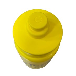 garrafa-de-ciclismo-elite-fly-