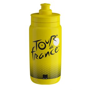 garrafa-de-ciclismo-elite-fly-