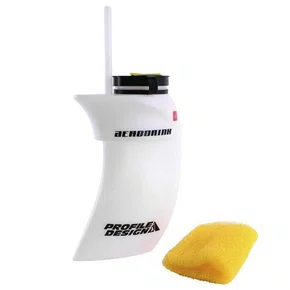 Garrafa De Ciclismo Profile Aerodrink System Garrafa De Ciclismo Profile Aerodrink System