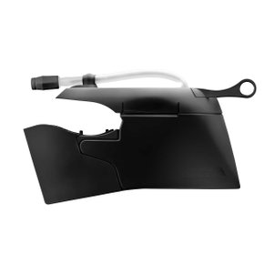 Garrafa de Ciclismo Profile Design HSF Aeria Hydration System 860ml Garrafa de Ciclismo Profile Design HSF Aeria Hydration System 860ml