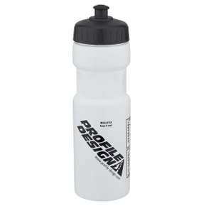 Garrafa de Ciclismo Profile Design Icon SS Insulated Térmica 473ml Garrafa de Ciclismo Profile Design Icon SS Insulated Térmica 473ml