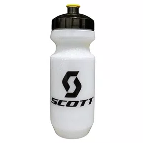 Garrafa de Ciclismo Scott Syncros 500ml