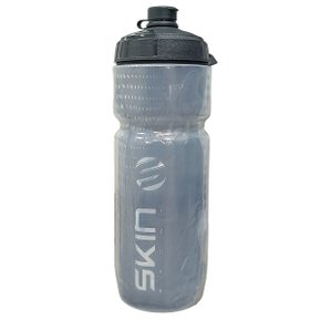 Garrafa de Ciclismo Skin Sport Fit Térmica 590ml Garrafa de Ciclismo Skin Sport Fit Térmica 590ml