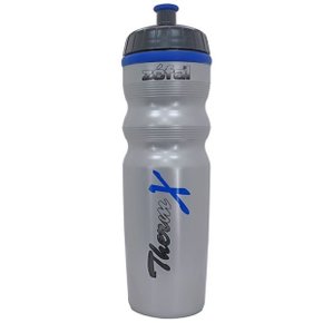 Garrafa de Ciclismo Zefal Therm X 500ml Garrafa de Ciclismo Zefal Therm X 500ml