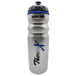 Garrafa de Ciclismo Zefal Therm X 500ml Garrafa de Ciclismo Zefal Therm X 500ml