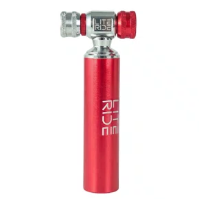 Gatilho CO2 ThinkRider COP1 Pro Alumínio