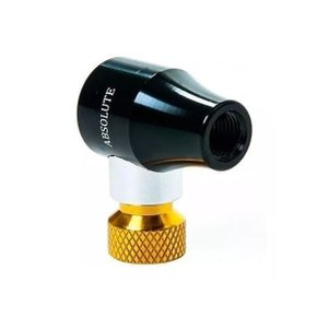 Gatilho Co2  Absolute MP-002 Gatilho Co2  Absolute MP-002