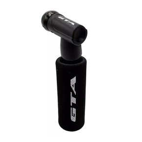 Gatilho Co2 GTA com Capa Gatilho Co2 GTA com Capa