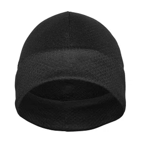 Gorro de Ciclismo Curtlo Thermoskin Preto Gorro de Ciclismo Curtlo Thermoskin Preto