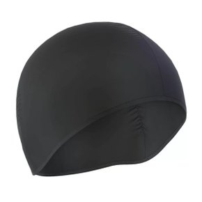 Gorro de Ciclismo Marcio May Inverno Peluciado Gorro de Ciclismo Marcio May Inverno Peluciado