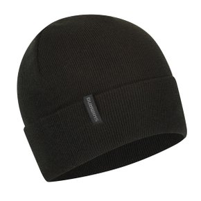 Gorro de Ciclismo Shimano Yuki Preto Gorro de Ciclismo Shimano Yuki Preto