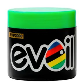 Graxa de Bicicleta Evoil EV-P2000 Super Premium 500g Graxa de Bicicleta Evoil EV-P2000 Super Premium 500g