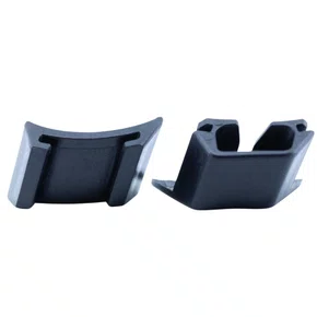 Guia Cabos de Bicicleta Cannondale Lefty Ocho K53089 Guia Cabos de Bicicleta Cannondale Lefty Ocho K53089